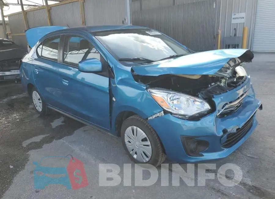 ML32F3FJ2KHF15696 Photo# 4
