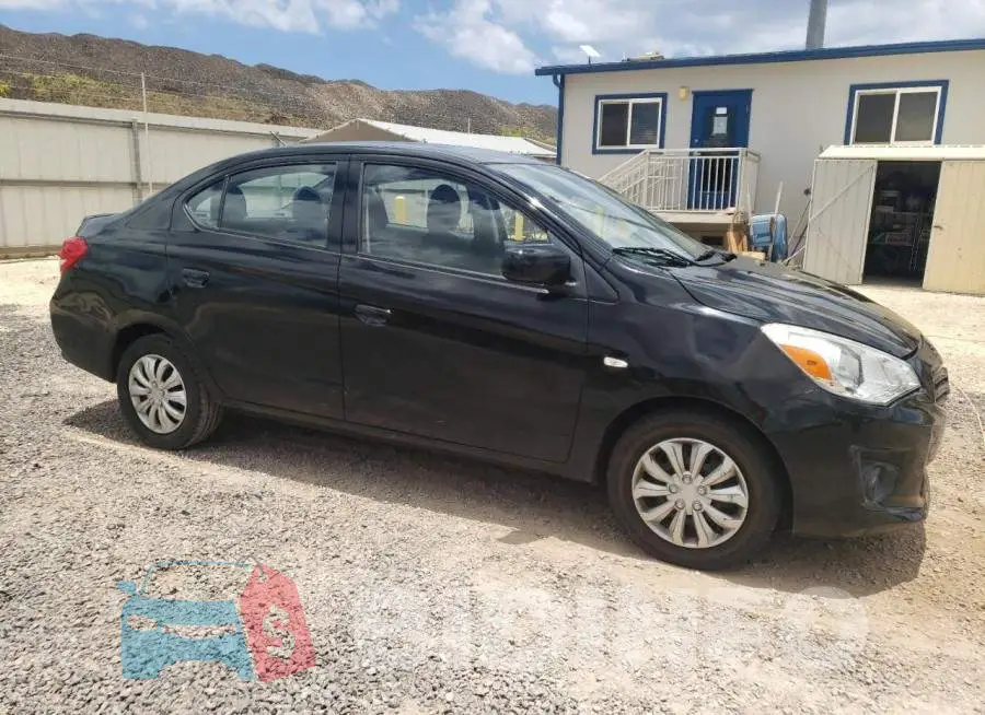 ML32F3FJ5JHF16341 Photo# 4
