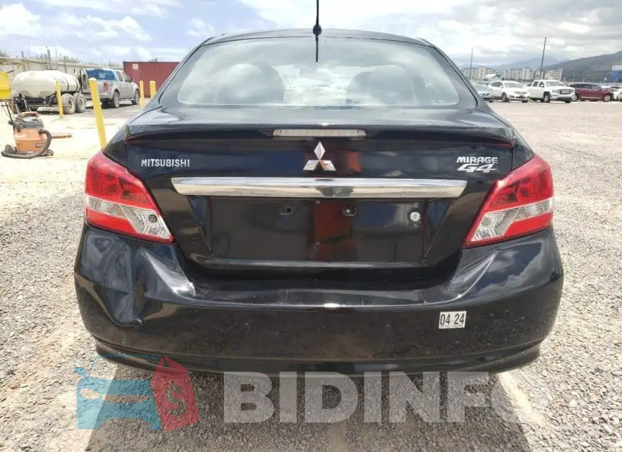 ML32F3FJ5JHF16341 Photo# 6