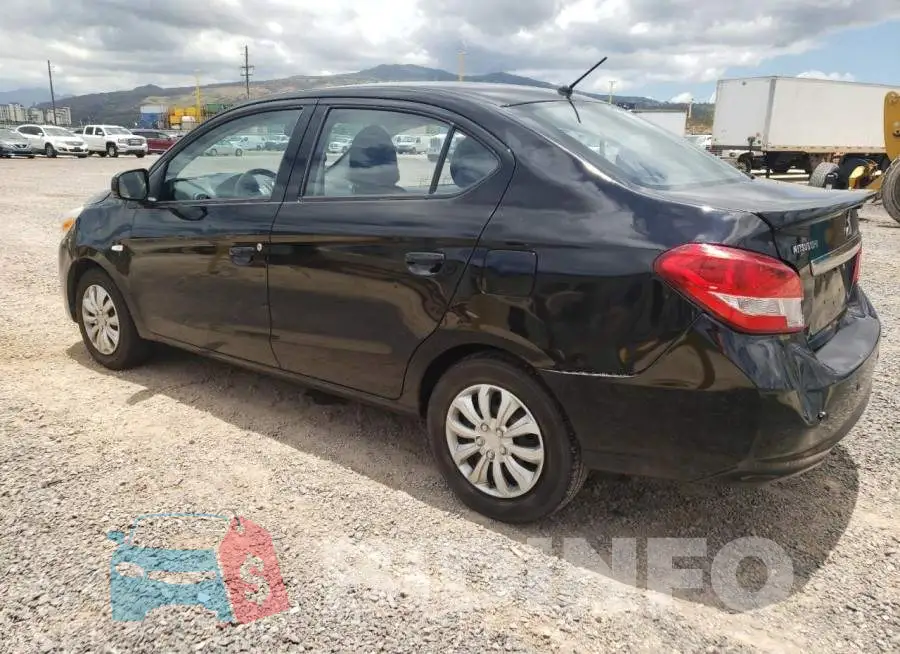 ML32F3FJ5JHF16341 Photo# 2