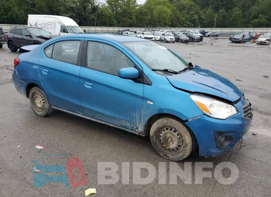 ML32F3FJ5KHF03610 Photo# 4