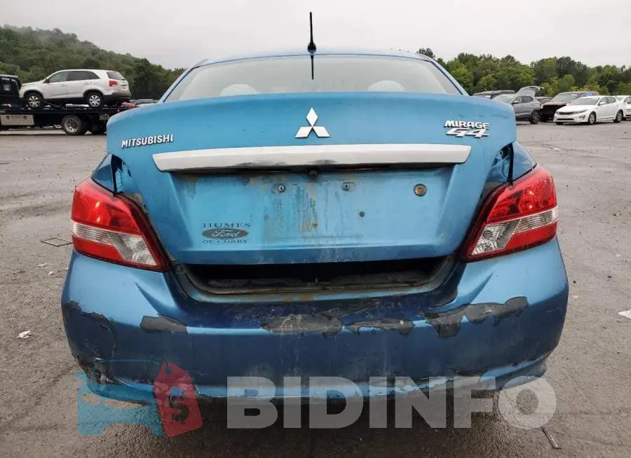 ML32F3FJ5KHF03610 Photo# 6