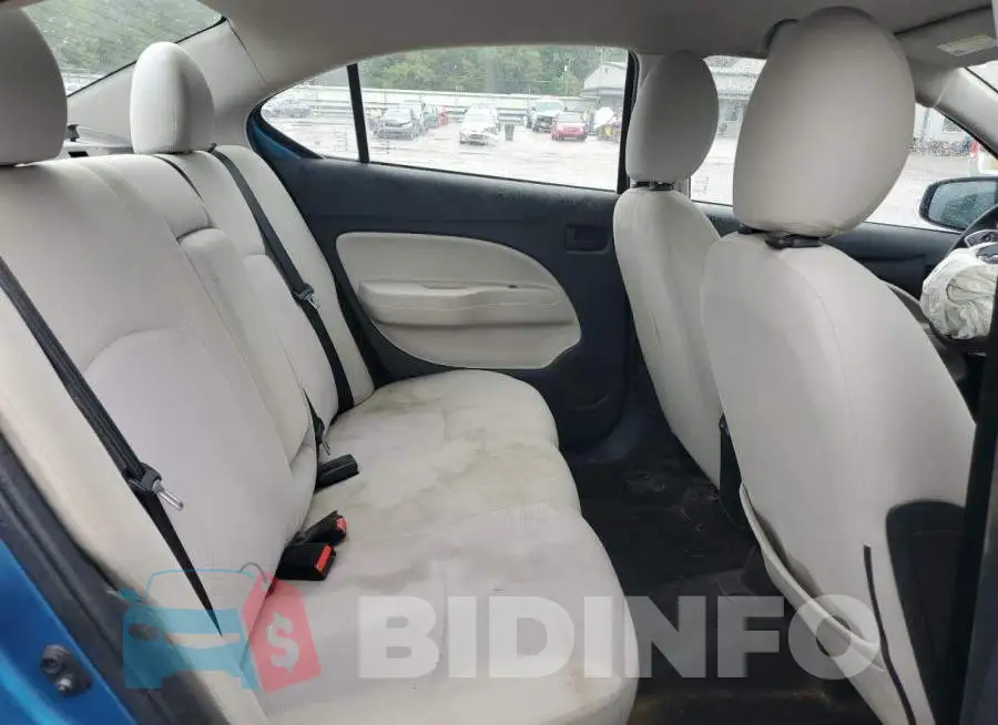 ML32F3FJ5KHF03610 Photo# 10