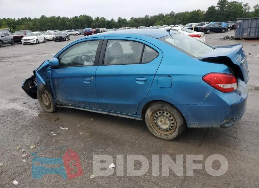 ML32F3FJ5KHF03610 Photo# 2