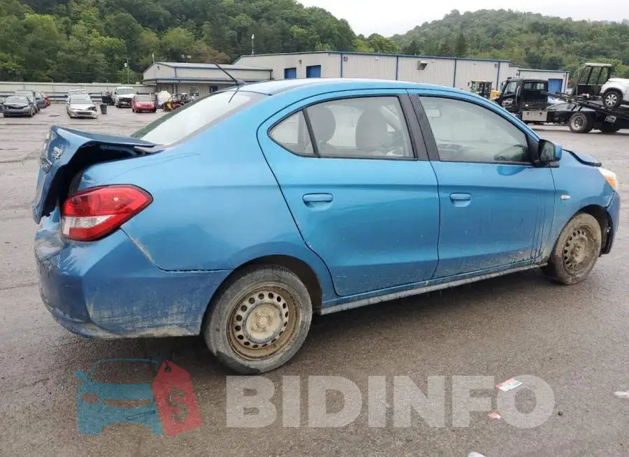 ML32F3FJ5KHF03610 Photo# 3
