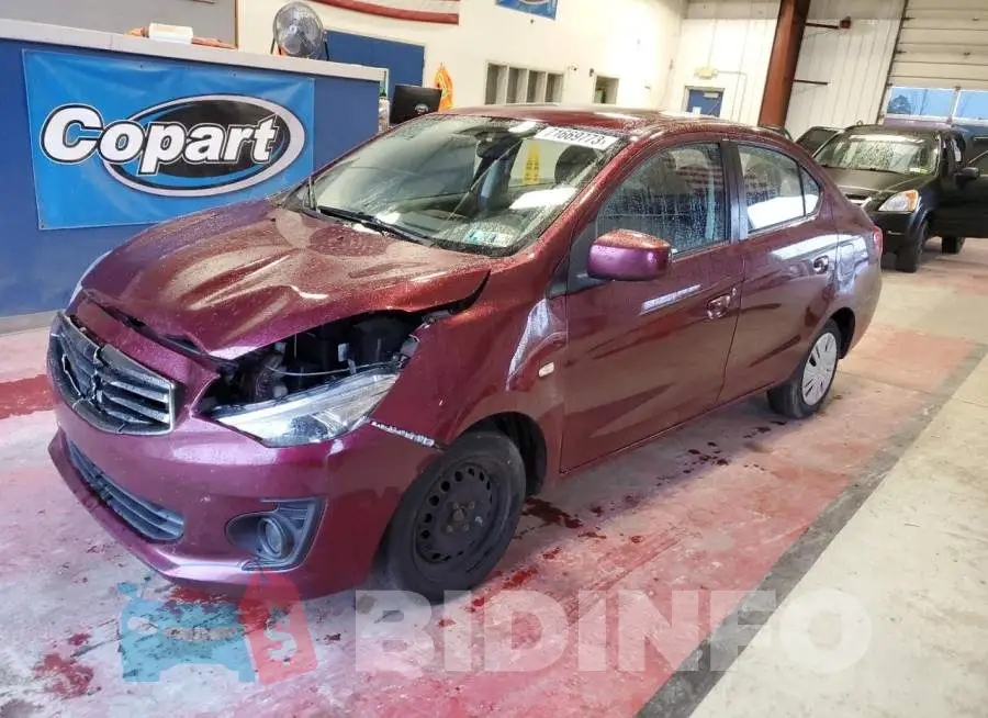 ML32F3FJ7HHF13290 Photo# 1