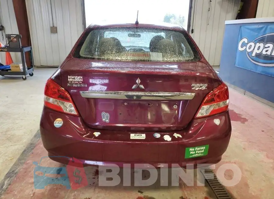 ML32F3FJ7HHF13290 Photo# 6