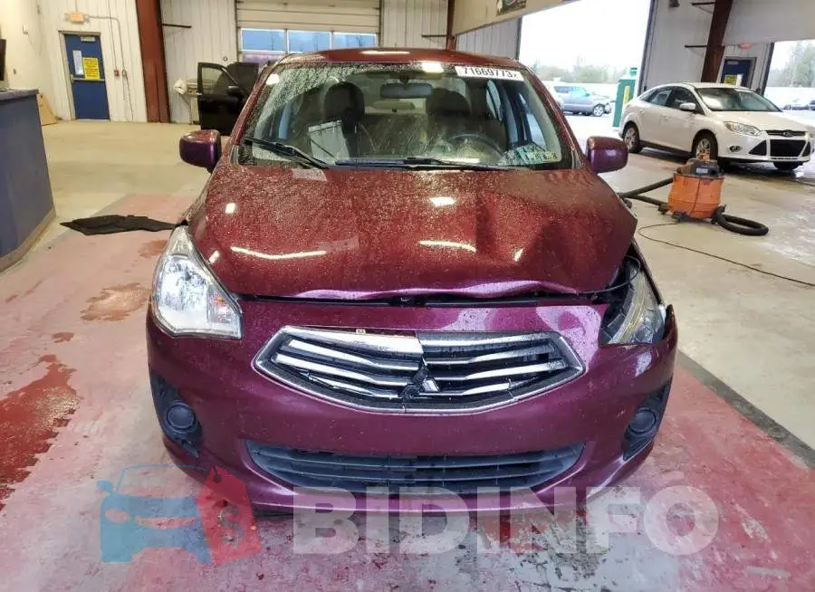 ML32F3FJ7HHF13290 Photo# 5