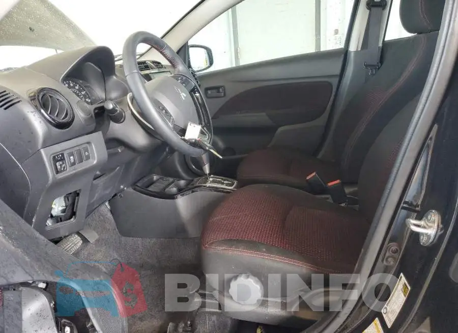 ML32FUFJ1NHF06014 Photo# 7