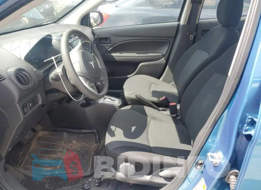ML32FUFJ2PHF03707 Photo# 7