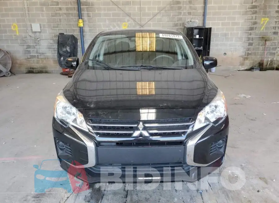 ML32FUFJ6NHF09314 Photo# 5