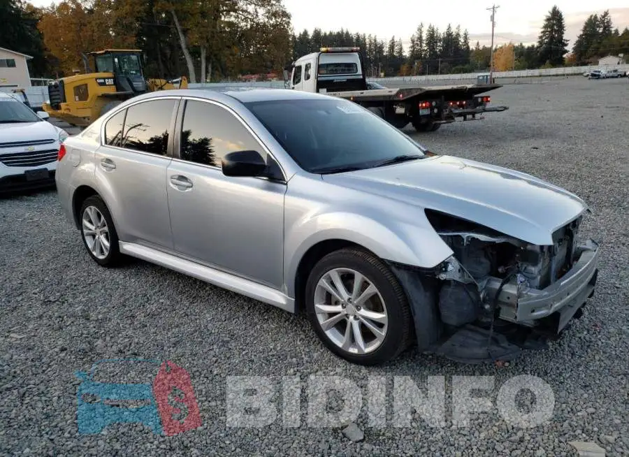 4S3BMBA67E3026757 Photo# 4