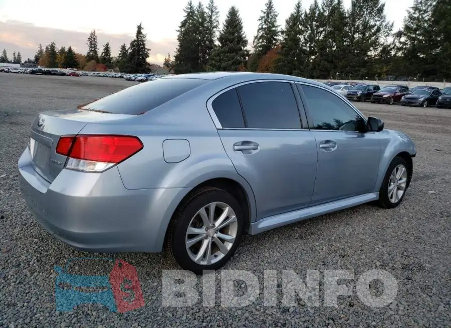 4S3BMBA67E3026757 Photo# 3
