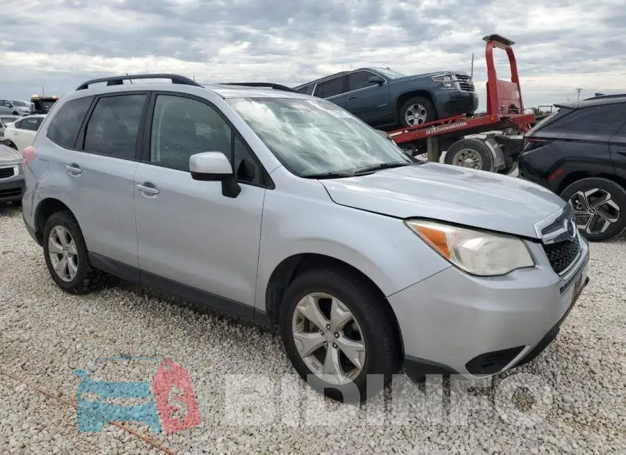 JF2SJADC8FH431388 Photo# 4