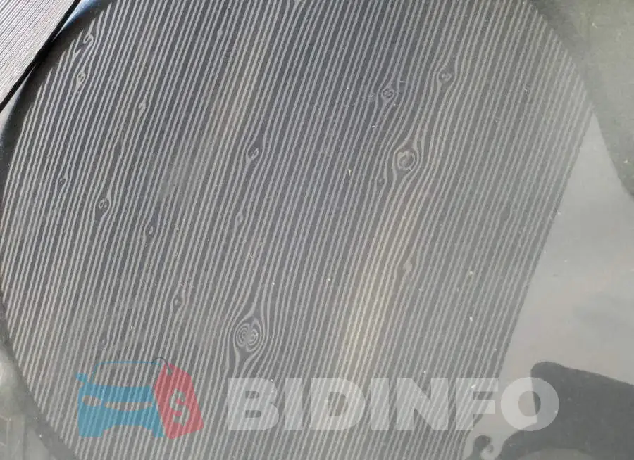 2T1BURHE2FC285901 Photo# 12