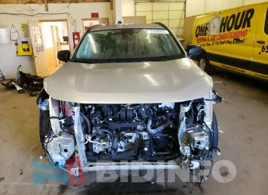 2T3F1RFV2LC111097 Photo# 5