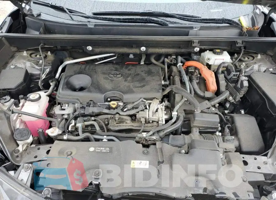 2T3MWRFV9KW005445 Photo# 12