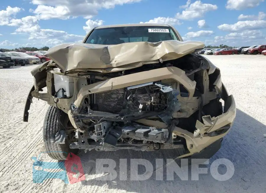 3TMBZ5DN2LM026067 Photo# 5