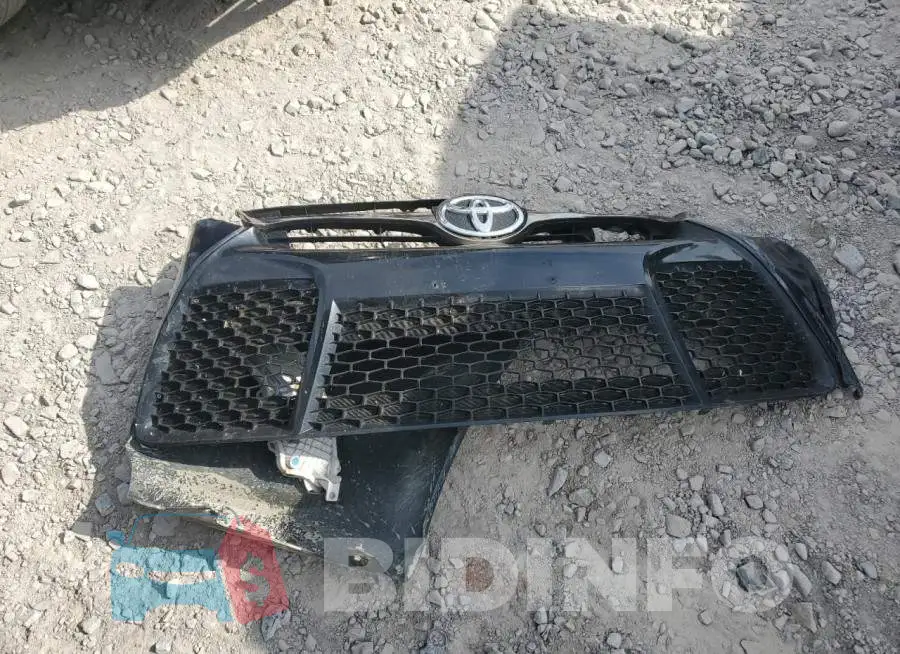 4T1BF1FK3HU806730 Photo# 12