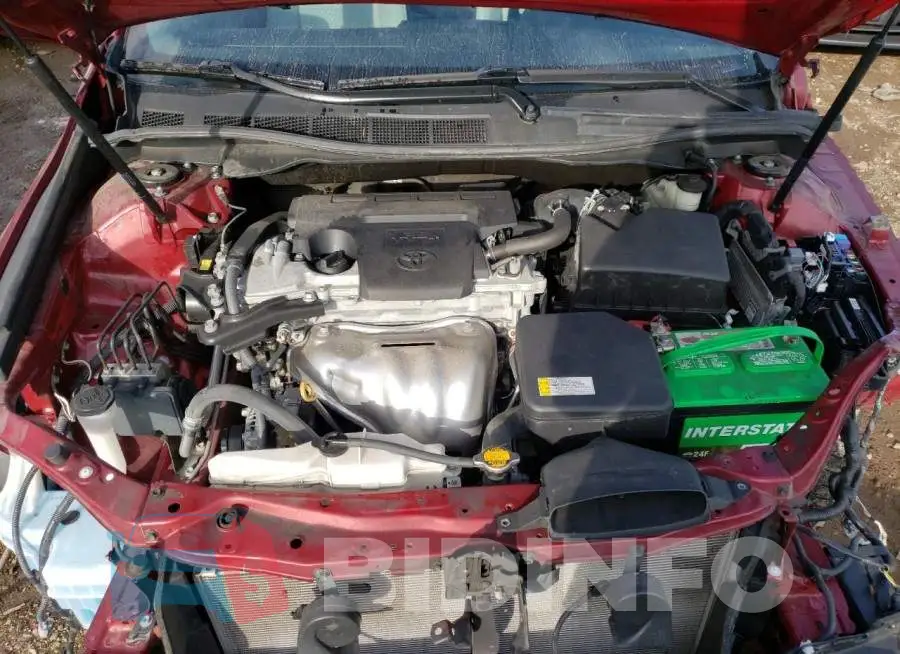 4T1BF1FK4FU998558 Photo# 11