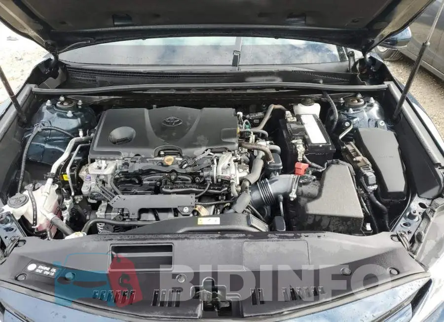 4T1C11AK5LU900742 Photo# 11