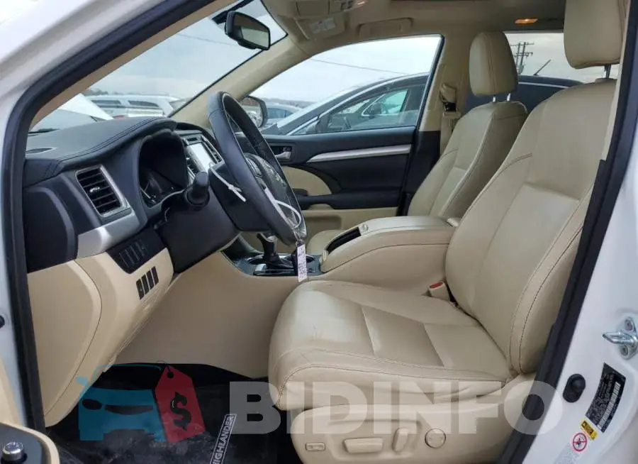 5TDJKRFH5GS297872 Photo# 7