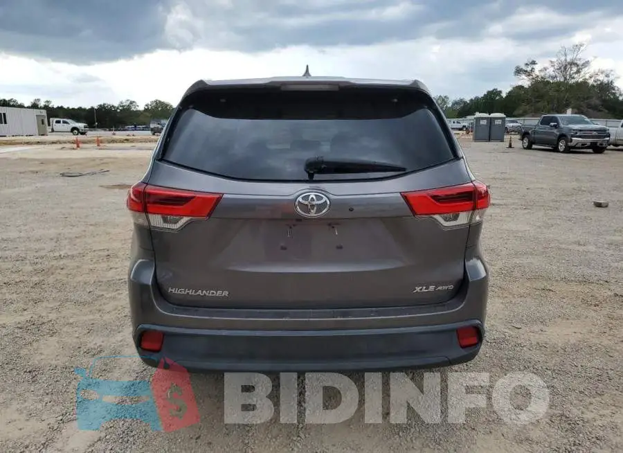 5TDJZRFH3JS806988 Photo# 6