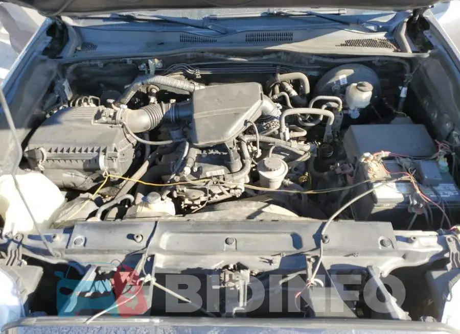 5TFAX5GN9JX131161 Photo# 11