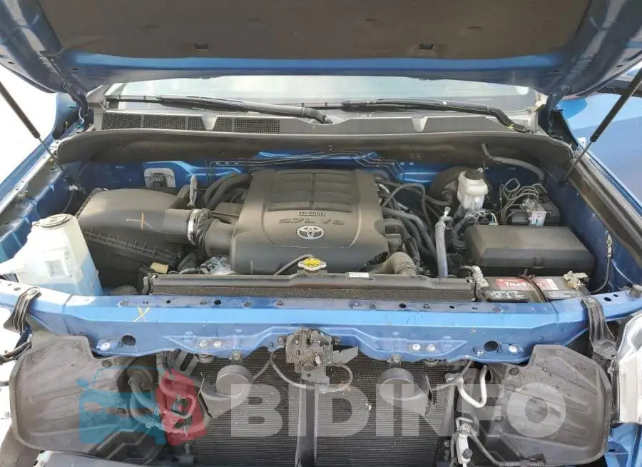 5TFBW5F12GX532372 Photo# 11
