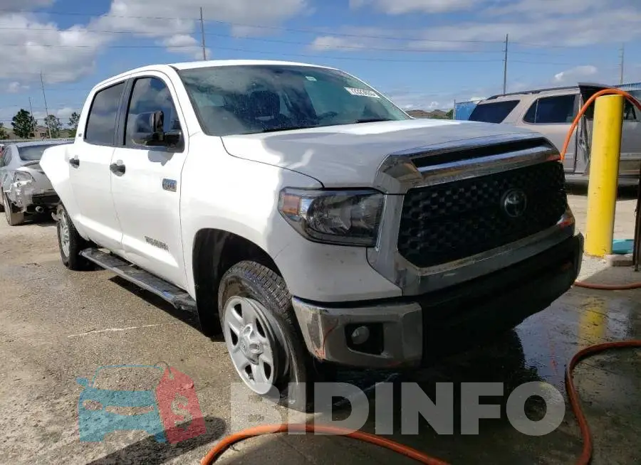 5TFDY5F15LX922783 Photo# 4