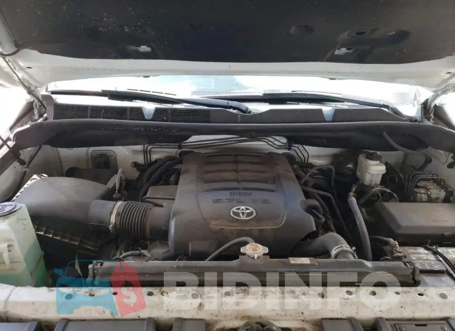 5TFDY5F15LX922783 Photo# 11