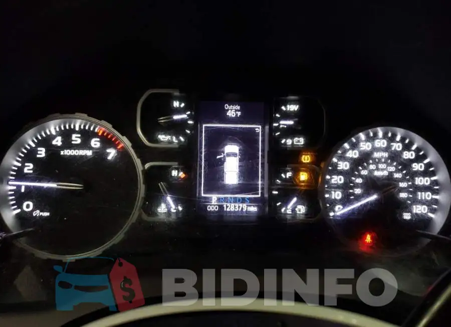 5TFDY5F18LX898897 Photo# 9