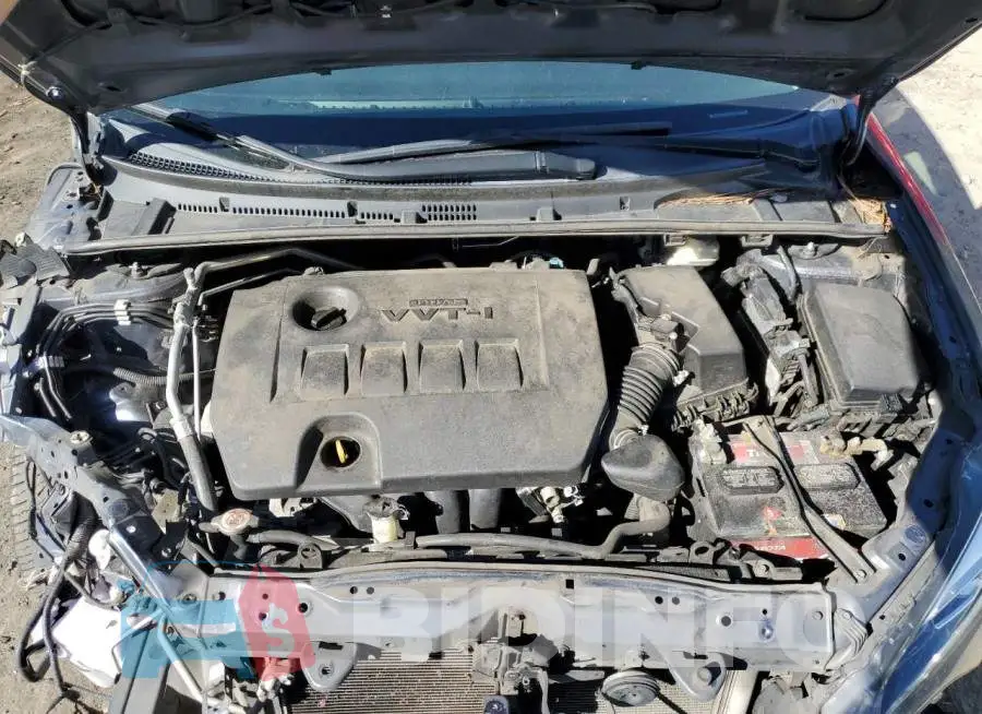5YFBURHE2HP710083 Photo# 11