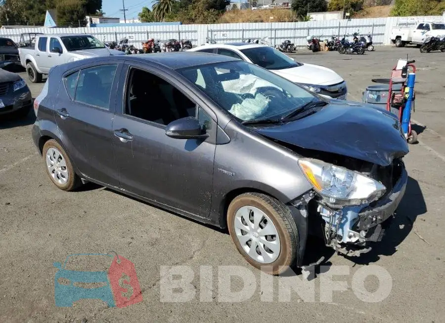 JTDKDTB30E1062893 Photo# 4