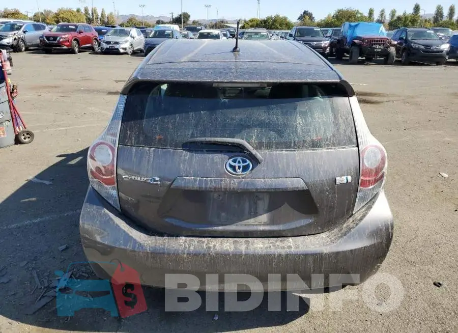 JTDKDTB30E1062893 Photo# 6