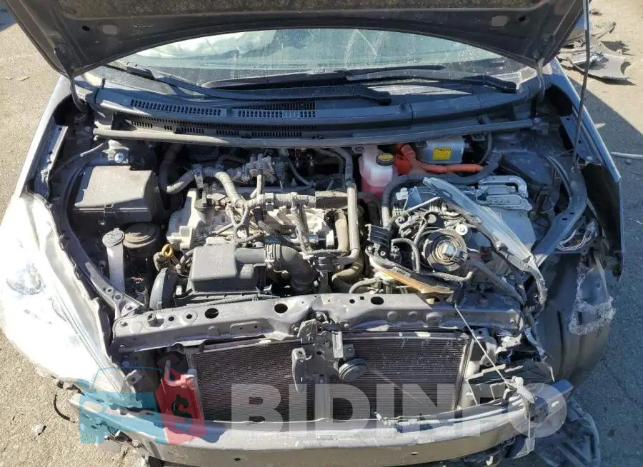 JTDKDTB30E1062893 Photo# 11