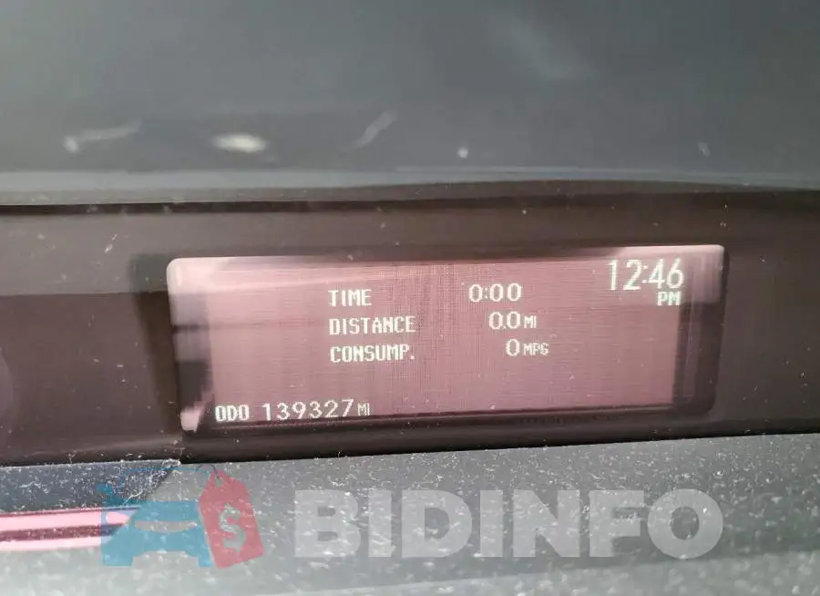 JTDKN3DP3E3064347 Photo# 9