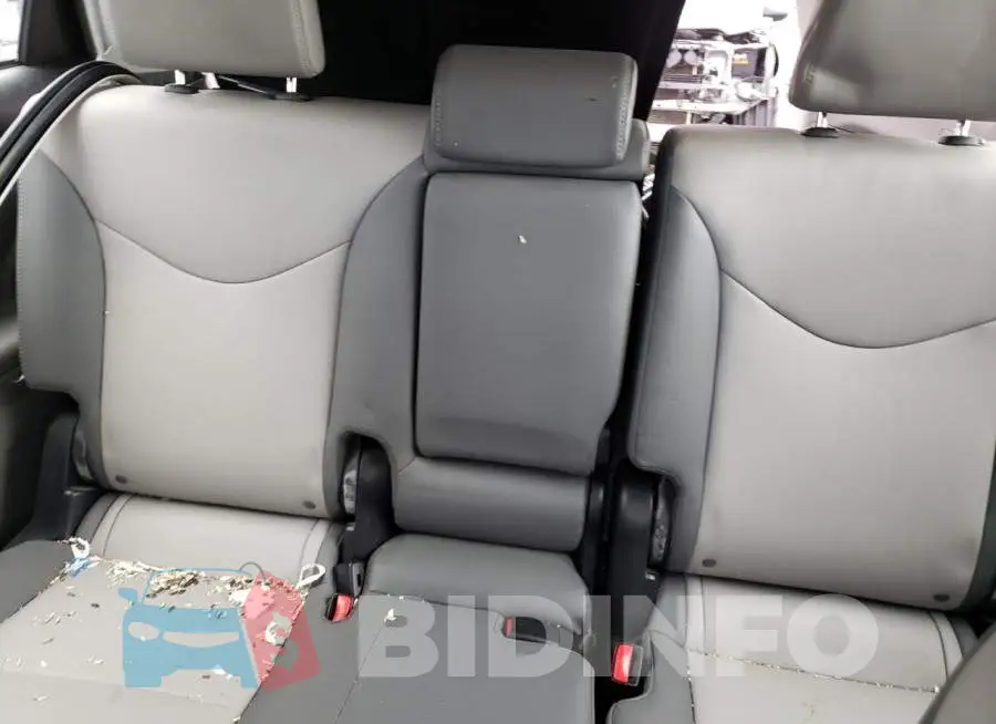 JTDZN3EU2FJ016208 Photo# 10