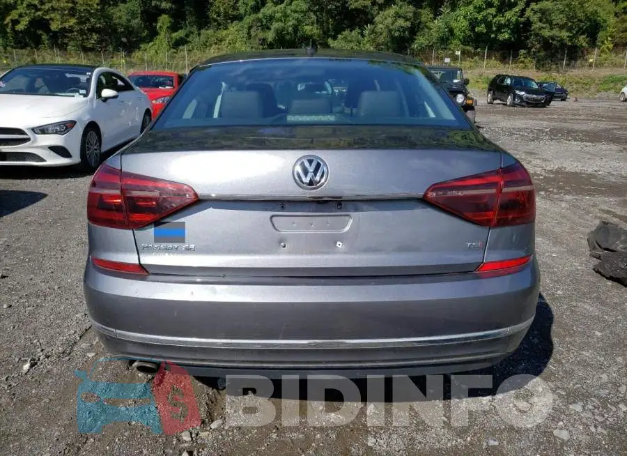 1VWBT7A30HC000511 Photo# 6
