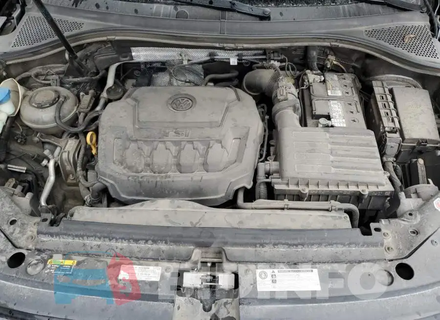 3VV1B7AX7KM054075 Photo# 12