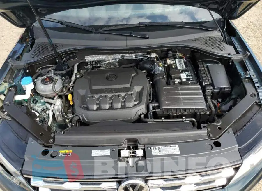 3VV1B7AX7KM126585 Photo# 7
