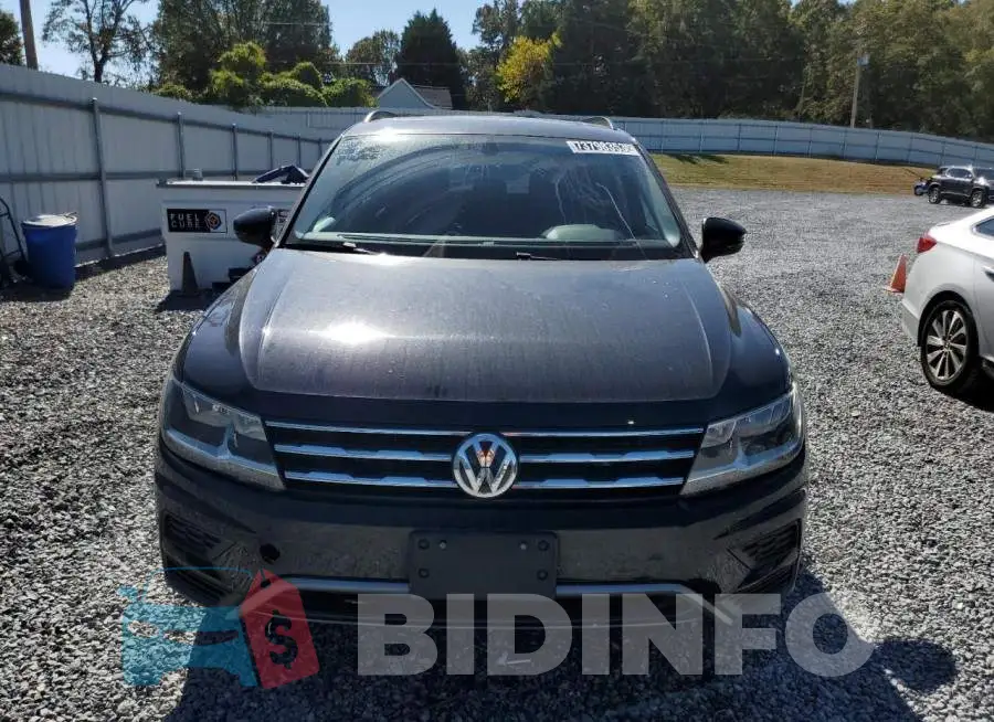 3VV2B7AX4KM012385 Photo# 5