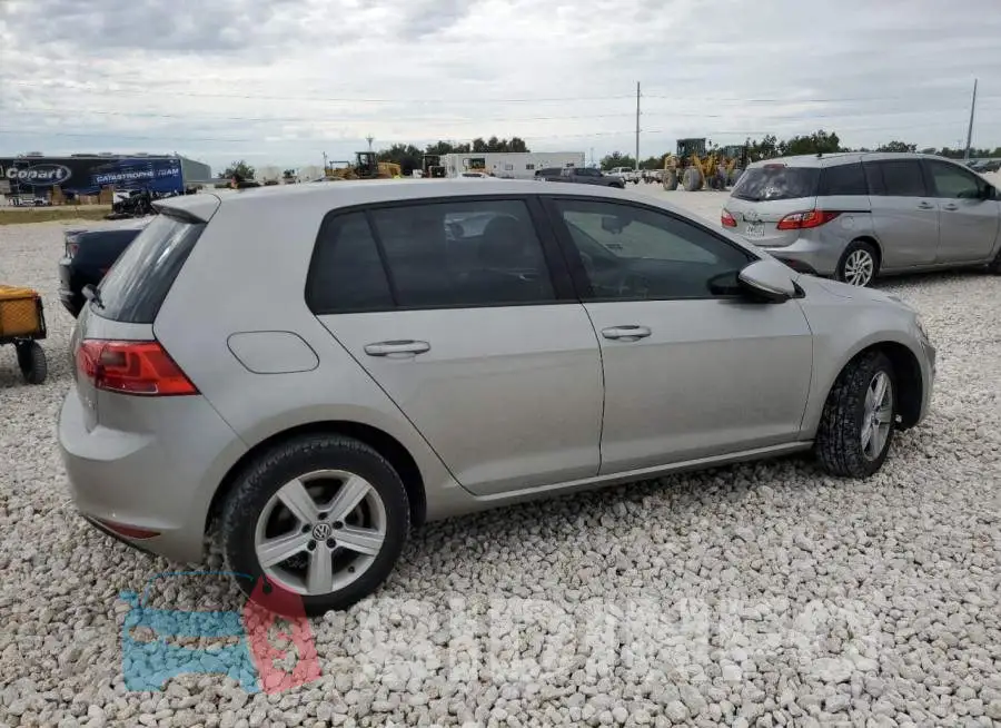 3VW217AU9HM044018 Photo# 3