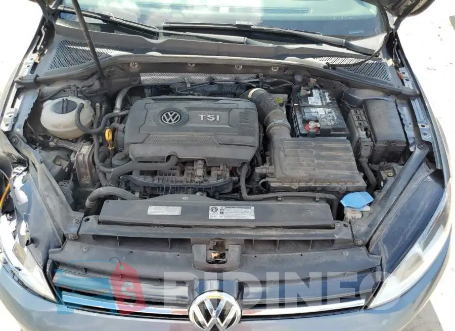 3VW217AUXGM047220 Photo# 11
