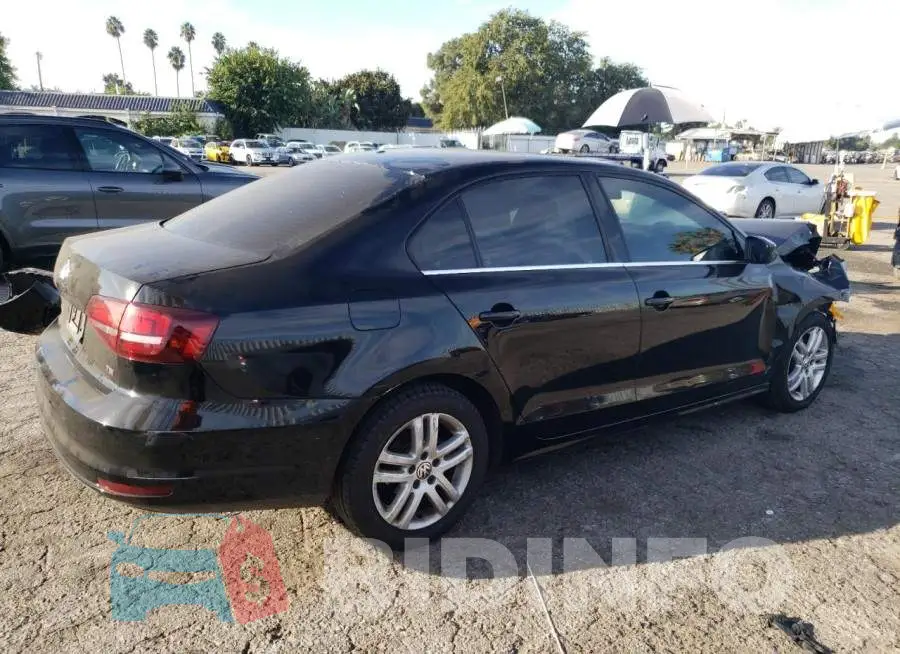 3VW2B7AJ4HM325730 Photo# 3