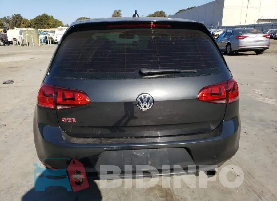 3VW447AU3HM019549 Photo# 6