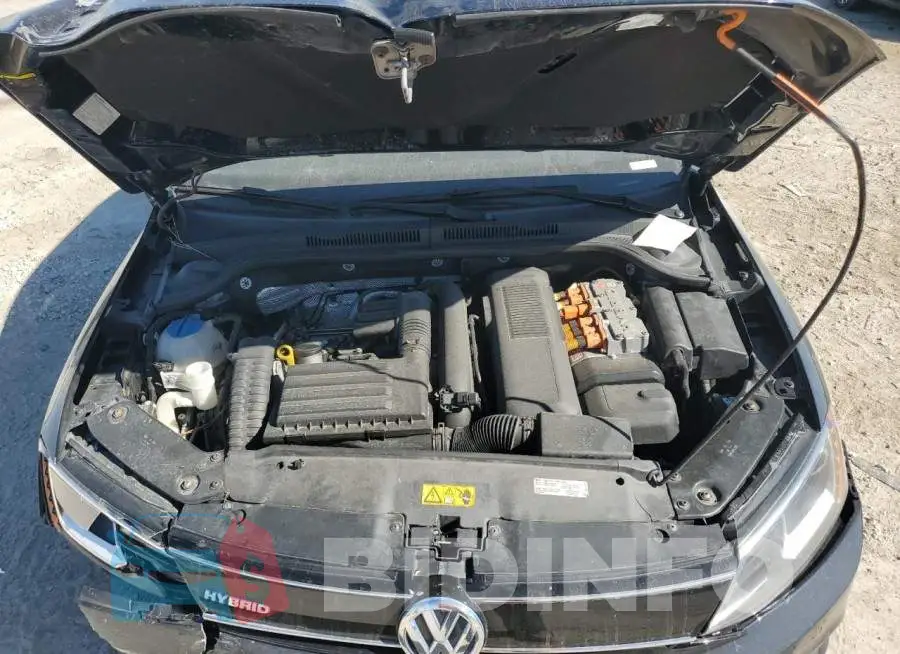 3VW637AJ0GM273204 Photo# 11