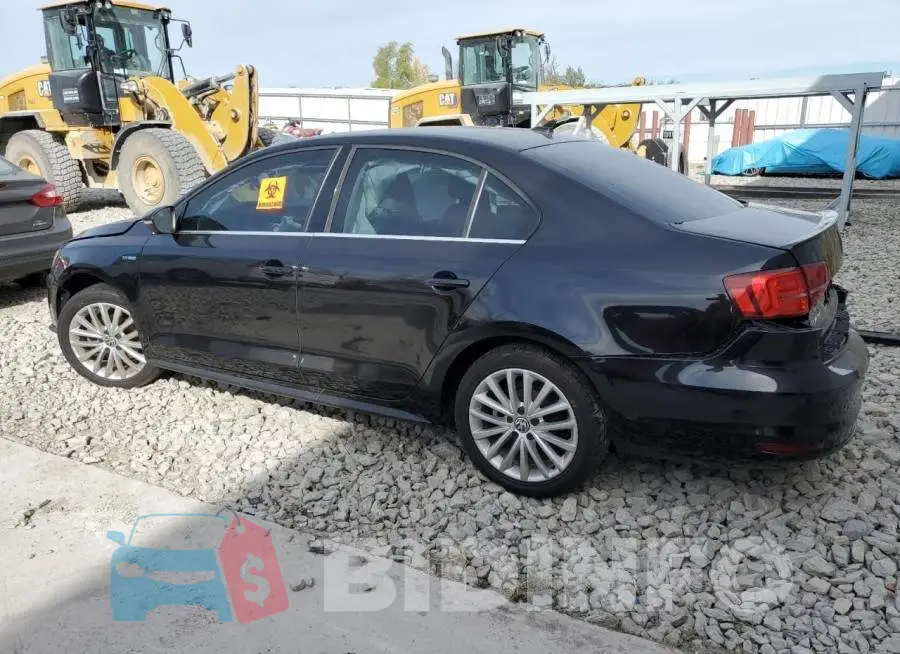 3VW637AJ5FM330351 Photo# 2