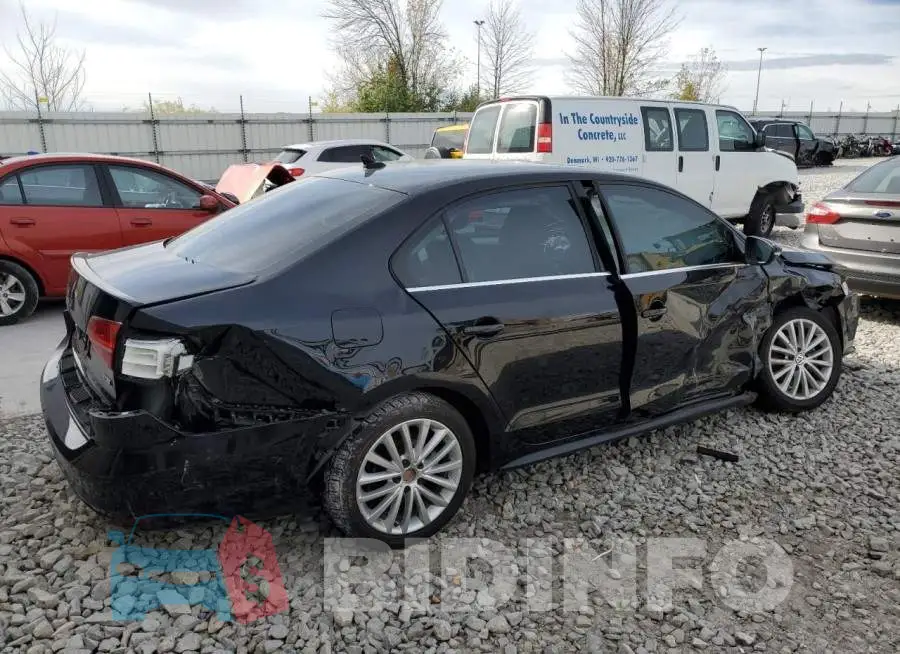 3VW637AJ5FM330351 Photo# 3