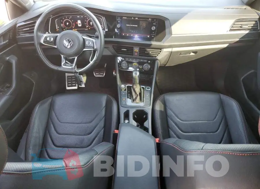 3VW6T7BU7MM017811 Photo# 8
